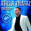 Kullanıcı avatarı