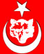 Kullanıcı avatarı
