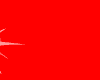 Kullanıcı avatarı