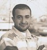 Kullanıcı avatarı